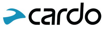 Cardo Logo