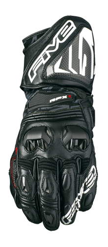 Guantes de moto Five RFX1