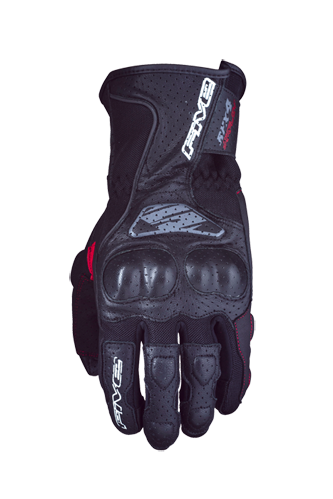 Guantes de moto Five RFX4