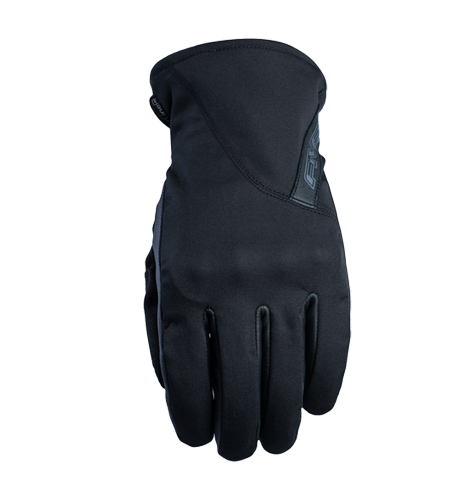 Guantes de moto Five Milano WP