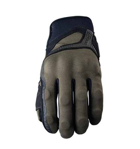 Guantes de moto Five RS3