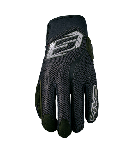 Guantes de moto Five RS5