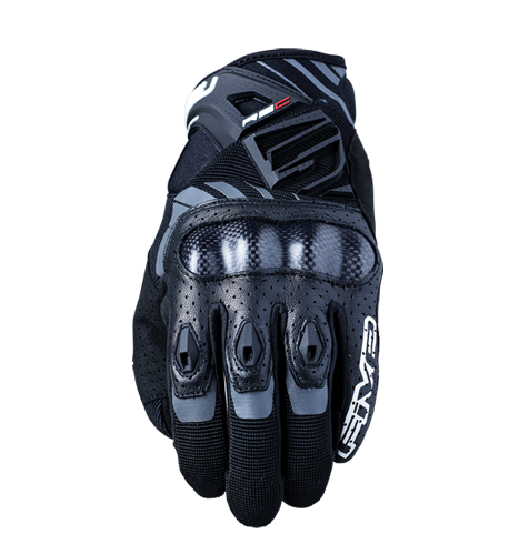 Guantes de moto Five RSC