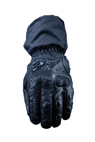 Guantes Five WFX Tech GTX