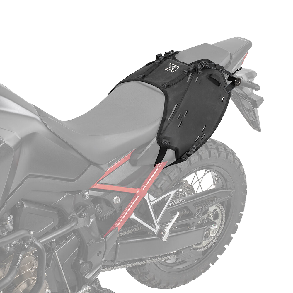 Soporte OS-BASE Honda Africa Twin CRF1100L