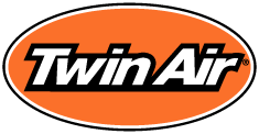 Logo TwinAir