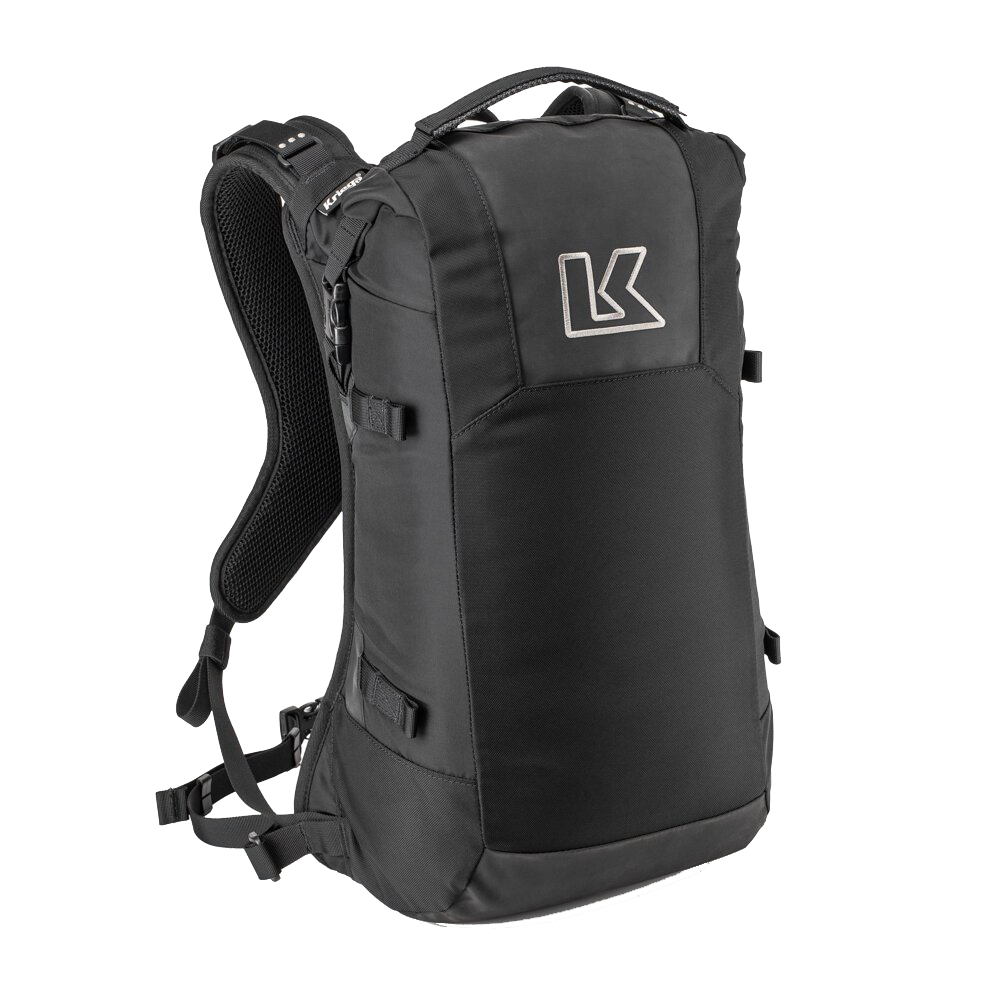 Mochila Kriega R16 Backpack