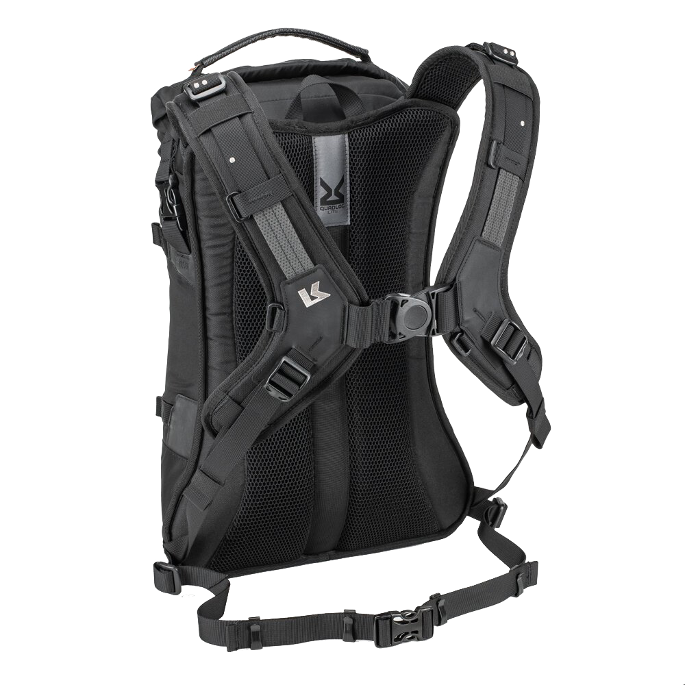 Mochila Kriega R16 Backpack