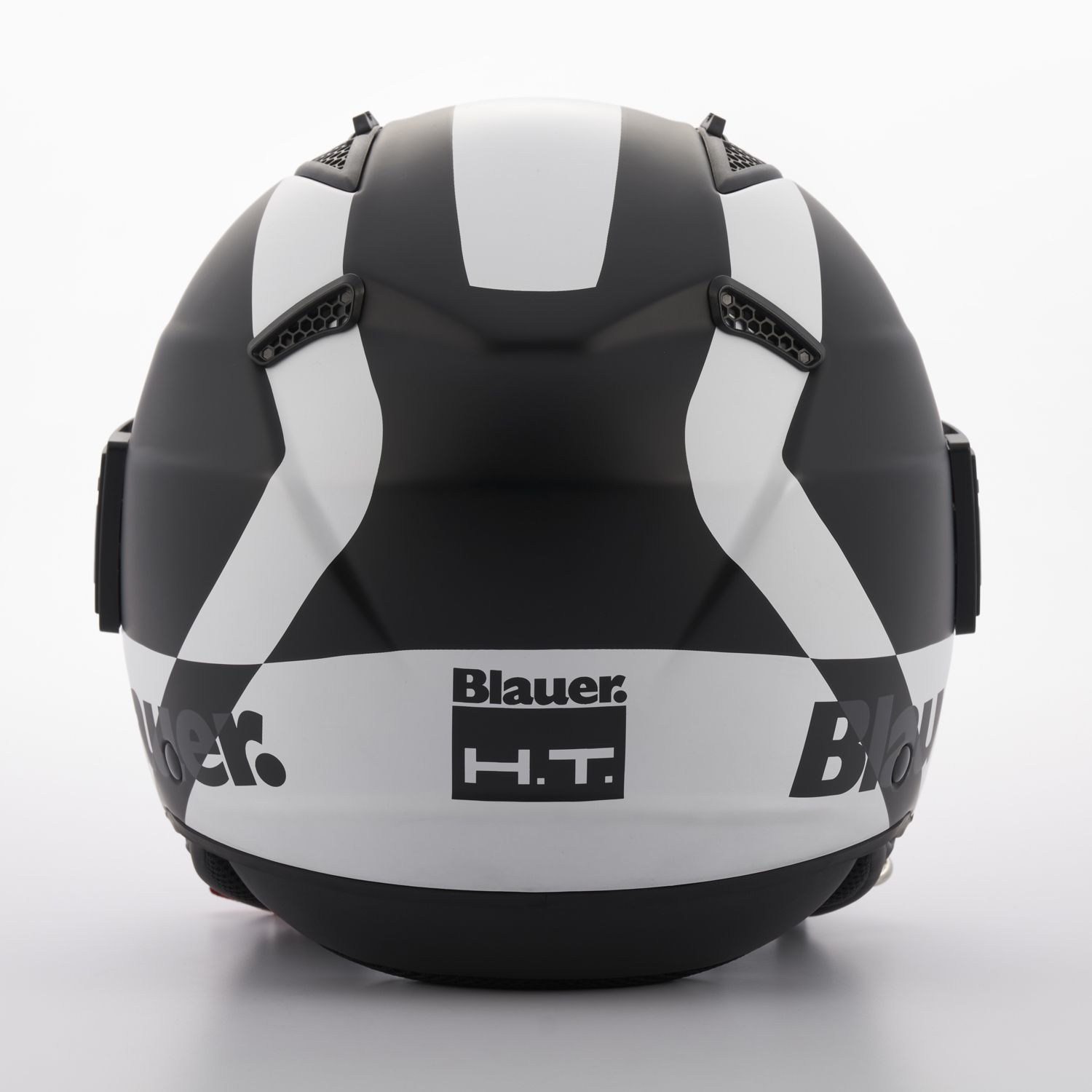 CASCO BLAUER FORCE ONE 800