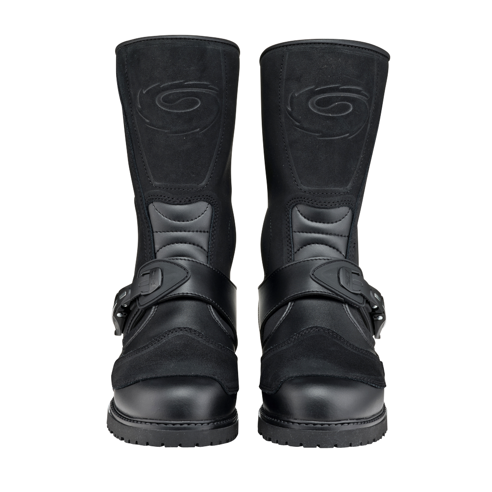 Botas de moto Sidi Adventure 2 Gore, Distribuidor Oficial SIDI